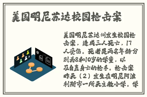 国产精品毛片大码女人